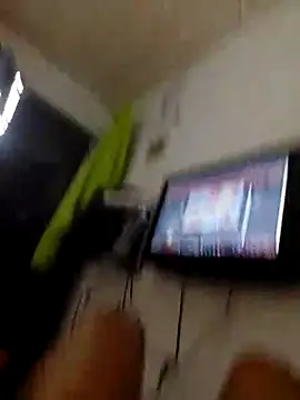 Snapshot of jaime_sex_ chatting on 2, 3, 2025 jaime sex online show from 2, 3, 2025