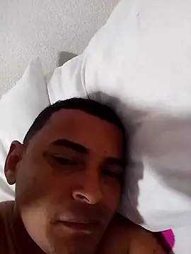 Snapshot of jaime_sex_ chatting on 3, 3, 2025 jaime sex online show from 3, 3, 2025