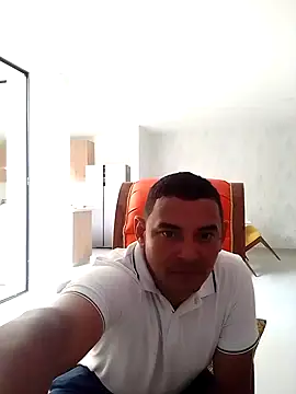 Snapshot of jaime_sex_ chatting on 4, 3, 2025 jaime sex online show from 4, 3, 2025