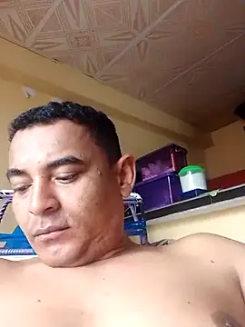 Snapshot of jaime_sex_ chatting on 8, 3, 2025 jaime sex online show from 8, 3, 2025