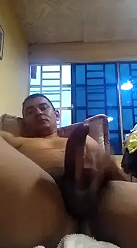 Snapshot of jaime_sex_ chatting on 14, 3, 2025 jaime sex online show from 14, 3, 2025