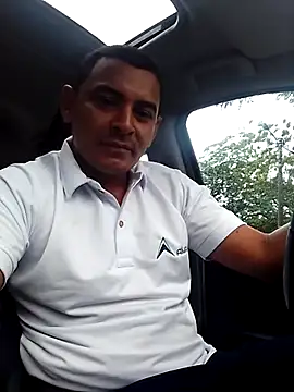 Snapshot of jaime_sex_ chatting on 14, 3, 2025 jaime sex online show from 14, 3, 2025