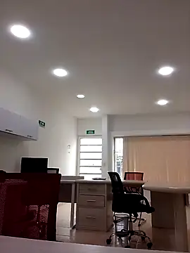 Snapshot of jaime_sex_ chatting on 17, 3, 2025 jaime sex online show from 17, 3, 2025