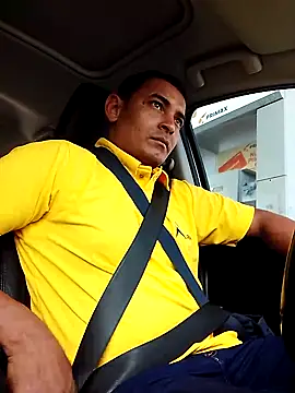 Snapshot of jaime_sex_ chatting on 19, 3, 2025 jaime sex online show from 19, 3, 2025