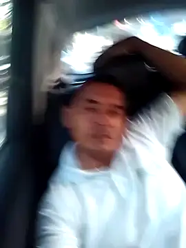 Snapshot of jaime_sex_ chatting on 21, 3, 2025 jaime sex online show from 21, 3, 2025