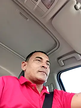 Snapshot of jaime_sex_ chatting on 9, 9, 2025 jaime sex online show from 9, 9, 2025