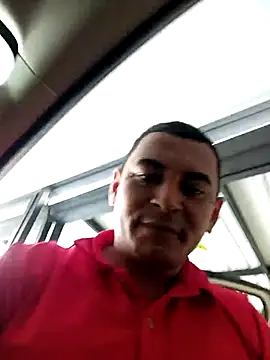 Snapshot of jaime_sex_ chatting on 16, 9, 2025 jaime sex online show from 16, 9, 2025