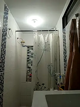 Snapshot of jaime_sex_ chatting on 19, 9, 2025 jaime sex online show from 19, 9, 2025