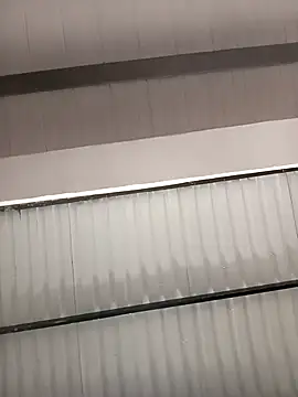 Snapshot of jaime_sex_ chatting on 28, 9, 2025 jaime sex online show from 28, 9, 2025