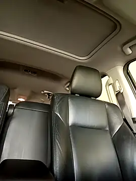 Snapshot of jaime_sex_ chatting on 6, 10, 2025 jaime sex online show from 6, 10, 2025