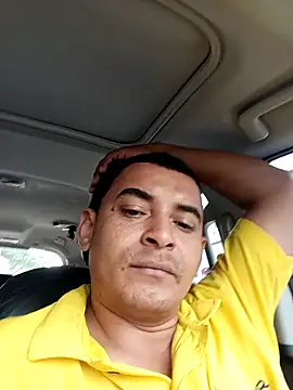 Snapshot of jaime_sex_ chatting on 8, 10, 2025 jaime sex online show from 8, 10, 2025