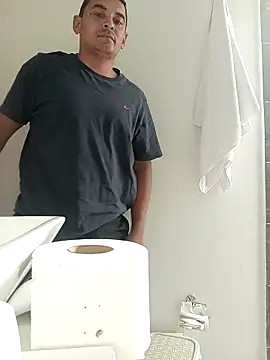 Snapshot of jaime_sex_ chatting on 12, 10, 2025 jaime sex online show from 12, 10, 2025