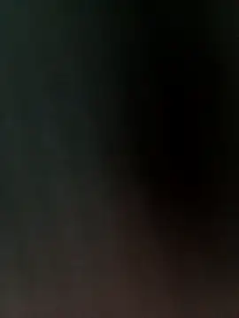 Snapshot of jaime_sex_ chatting on 16, 10, 2025 jaime sex online show from 16, 10, 2025