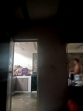 Snapshot of jaime_sex_ chatting on 27, 10, 2025 jaime sex online show from 27, 10, 2025