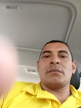 Snapshot of jaime_sex_ chatting on 30, 10, 2025 jaime sex online show from 30, 10, 2025