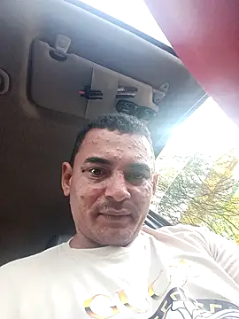 Snapshot of jaime_sex_ chatting on 4, 11, 2025 jaime sex online show from 4, 11, 2025