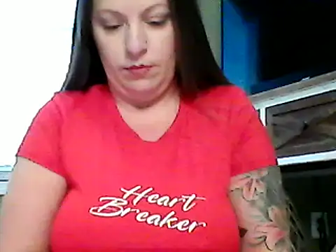 SashaSC3 online show from 14, 2, 2025