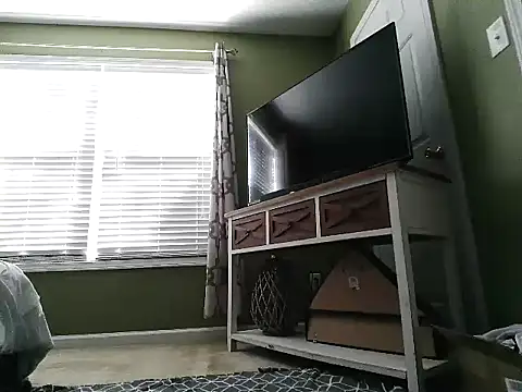 SashaSC3 online show from 17, 2, 2025