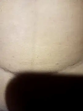 Snapshot of Xmexgg chatting on 1, 12, 2025 Xmexgg online show from 1, 12, 2025