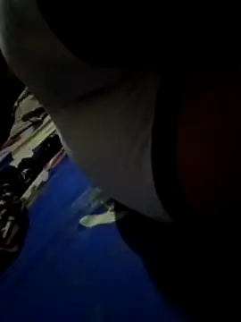 Snapshot of Xmexgg chatting on 21, 2, 2026 Xmexgg online show from 21, 2, 2026