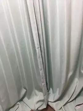 jimi-3011 online show from 10, 3, 2025