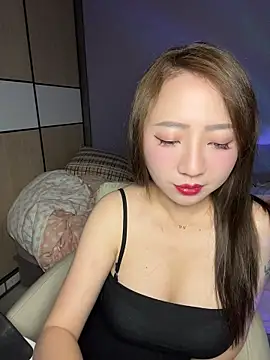 Hannababy  online show from 4, 6, 2026