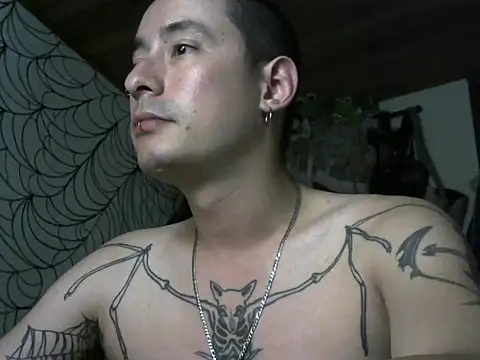 vampireathome online show from 28, 4, 2026