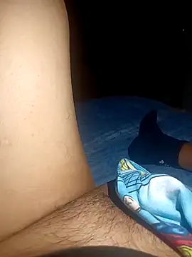 xxx dogg online show from 24, 10, 2025