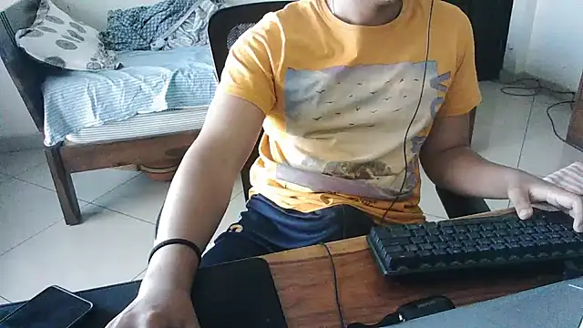 optimalperformance7093 online show from 24, 2, 2025