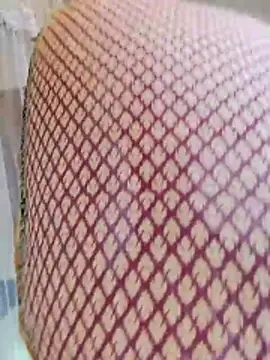 Snapshot of katia_voodoo13 chatting on 21, 12, 2025 katia voodoo13 online show from 21, 12, 2025