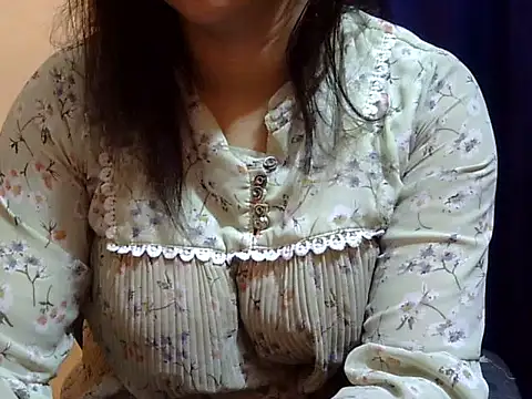 Your cutiepie  online show from 18, 2, 2025