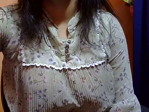 Your cutiepie  online show from 20, 2, 2025