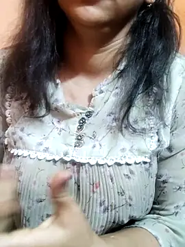 Your cutiepie  online show from 21, 2, 2025