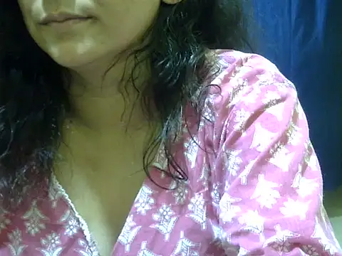 Your cutiepie  online show from 17, 9, 2025