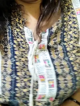 Your cutiepie  online show from 23, 9, 2025