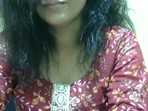 Your cutiepie  online show from 20, 10, 2025