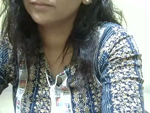 Your cutiepie  online show from 26, 10, 2025