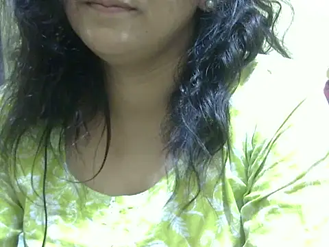 Your cutiepie  online show from 3, 12, 2025