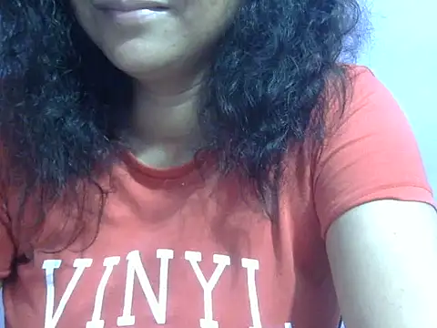 Your cutiepie  online show from 19, 3, 2026