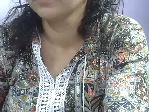 Your cutiepie  online show from 25, 3, 2026