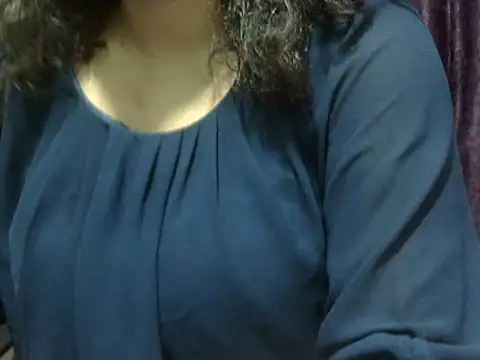 Your cutiepie  online show from 14, 6, 2026