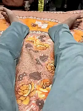 Snapshot of Yashkumar_0697 chatting on 12, 2, 2025 Yashkumar 0697 online show from 12, 2, 2025