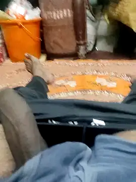 Snapshot of Yashkumar_0697 chatting on 14, 2, 2025 Yashkumar 0697 online show from 14, 2, 2025