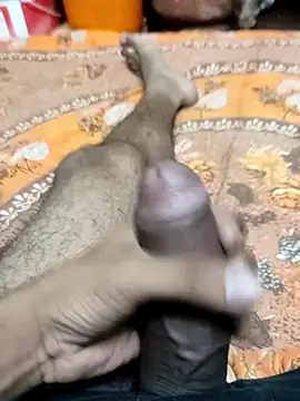 Snapshot of Yashkumar_0697 chatting on 23, 2, 2025 Yashkumar 0697 online show from 23, 2, 2025