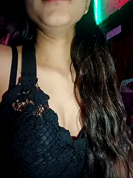 Snapshot of shnaz_1 chatting on 14, 2, 2025 shnaz 1 online show from 14, 2, 2025