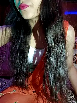 Snapshot of shnaz_1 chatting on 16, 2, 2025 shnaz 1 online show from 16, 2, 2025