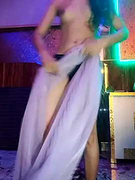 Snapshot of shnaz_1 chatting on 17, 2, 2025 shnaz 1 online show from 17, 2, 2025