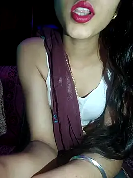 Snapshot of shnaz_1 chatting on 28, 2, 2025 shnaz 1 online show from 28, 2, 2025