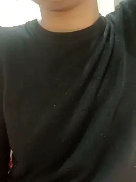 Snapshot of shnaz_1 chatting on 12, 3, 2025 shnaz 1 online show from 12, 3, 2025