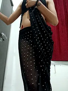 Snapshot of shnaz_1 chatting on 20, 3, 2025 shnaz 1 online show from 20, 3, 2025